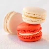 Préparation coques de macarons 1 kg-Cerf Dellier Outlet