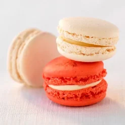 Préparation coques de macarons 1 kg-Cerf Dellier Outlet