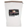 Préparation Génoise Classic 10 kg-Cerf Dellier Outlet