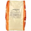 Préparation Génoise Super 2,5 kg-Cerf Dellier Discount