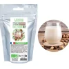 Préparation instantanée pour boisson noisette biologique 120g-Cerf Dellier Clearance