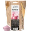 Préparation instantanée pour boisson Chaï Latte saveur framboise - 300 g-Cerf Dellier Hot