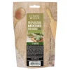 Préparation mochis thé matcha 300 g-Cerf Dellier Hot