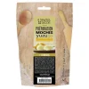 Préparation mochis yuzu 300 g-Cerf Dellier Sale