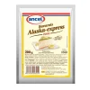 Préparation mousse bavaroise poire Alaska 200 g-Cerf Dellier Sale