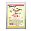 Préparation mousse bavaroise framboise Alaska 200 g-Cerf Dellier Best