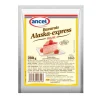 Préparation mousse bavaroise fraise Alaska 200 g-Cerf Dellier Discount