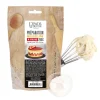 Préparation mousseline à froid 290 g-Cerf Dellier Hot