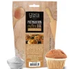 Préparation muffins 300 g-Cerf Dellier Hot