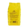 Préparation nougatine florentins 600 g-Cerf Dellier Outlet