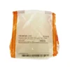 Préparation pour financiers 1 kg-Cerf Dellier Sale
