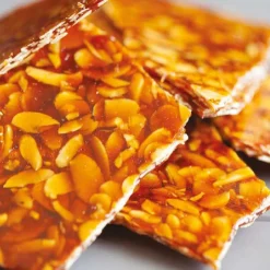 Préparation pour florentins 150 g-Cerf Dellier Outlet