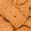 Préparation Spéculoos 250 g-Cerf Dellier New