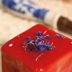 Pétales de bleuets séchées 8 g-Cerf Dellier Sale