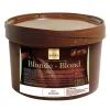 Pâte à glacer blonde Barry 5 kg-Cerf Dellier Online