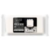 Pâte à sucre blanc arôme vanille 500 g-Cerf Dellier Best