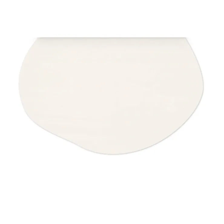 Pâte à sucre blanche éco 250 g - DDM 01/25-Cerf Dellier Online