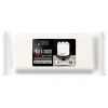 Pâte à sucre blanche premium arôme vanille 1 kg-Cerf Dellier Online