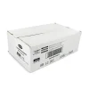 Pâte à sucre blanche Renshaw 5 kg-Cerf Dellier New