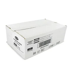 Pâte à sucre blanche Renshaw 5 kg-Cerf Dellier New
