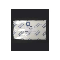 Pâte à sucre blanche Renshaw 5 kg-Cerf Dellier New