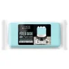 Pâte à sucre bleu ciel 500 g - DDM 09/24-Cerf Dellier New