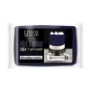 Pâte à sucre bleu marine 250 g-Cerf Dellier Clearance