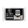 Pâte à sucre gris 250 g-Cerf Dellier Best
