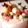 Pâte à sucre or 100 g - DDM 03/25-Cerf Dellier Clearance