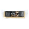Pâte d'amande neutre 50% 235 g-Cerf Dellier New