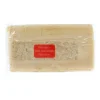 Pâte d'amande neutre extra 50% 1 Kg-Cerf Dellier Sale