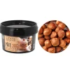 Pâte de noisette du Piémont 200 g-Cerf Dellier New