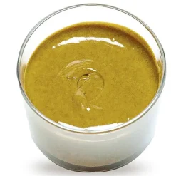 Pâte de pistache 200 g-Cerf Dellier Sale
