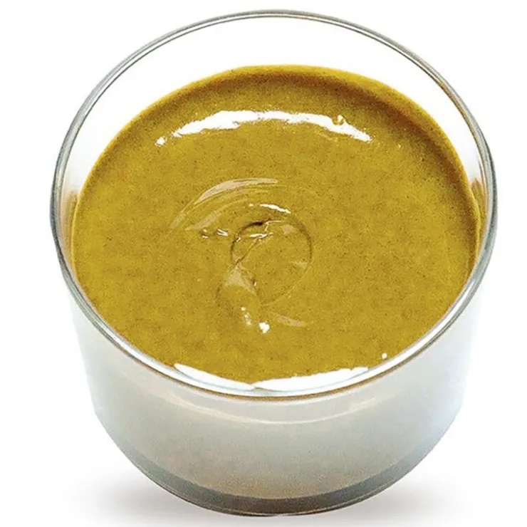 Pâte de pistache 200 g-Cerf Dellier Sale