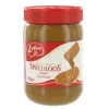Pâte de Spéculoos Lotus 720 g-Cerf Dellier Online