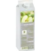 Purée de pomme verte Ravifruit 1 kg-Cerf Dellier New
