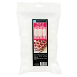 Push up pops (x4)-Cerf Dellier Sale