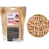 Quinoa soufflé caramélisé 70 g-Cerf Dellier