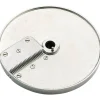 équipement brunoise 3 mm pour CL50 GOURMET-Cerf Dellier Discount