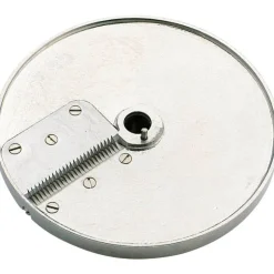 équipement brunoise 3 mm pour CL50 GOURMET-Cerf Dellier Discount
