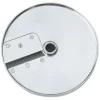 équipement brunoise 2 mm pour CL50 GOURMET-Cerf Dellier New