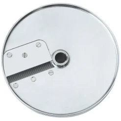 équipement brunoise 2 mm pour CL50 GOURMET-Cerf Dellier New