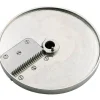 équipement brunoise 4 mm pour CL50 GOURMET-Cerf Dellier Outlet