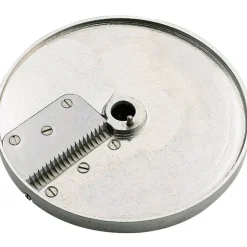 équipement brunoise 4 mm pour CL50 GOURMET-Cerf Dellier Outlet