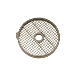 équipement cube 8x8 mm pour CL50-Cerf Dellier Online