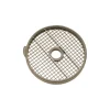 équipement frites 8x8 mm pour CL50-Cerf Dellier Discount
