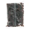 Raisins secs Sultanine 1 Kg-Cerf Dellier Online