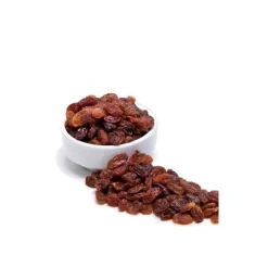 Raisins secs Sultanine 1 Kg-Cerf Dellier Online