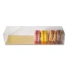 Réglette à macarons (x10)-Cerf Dellier Online