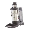 Robot coupe centrifugeuse J100U 2020-Cerf Dellier